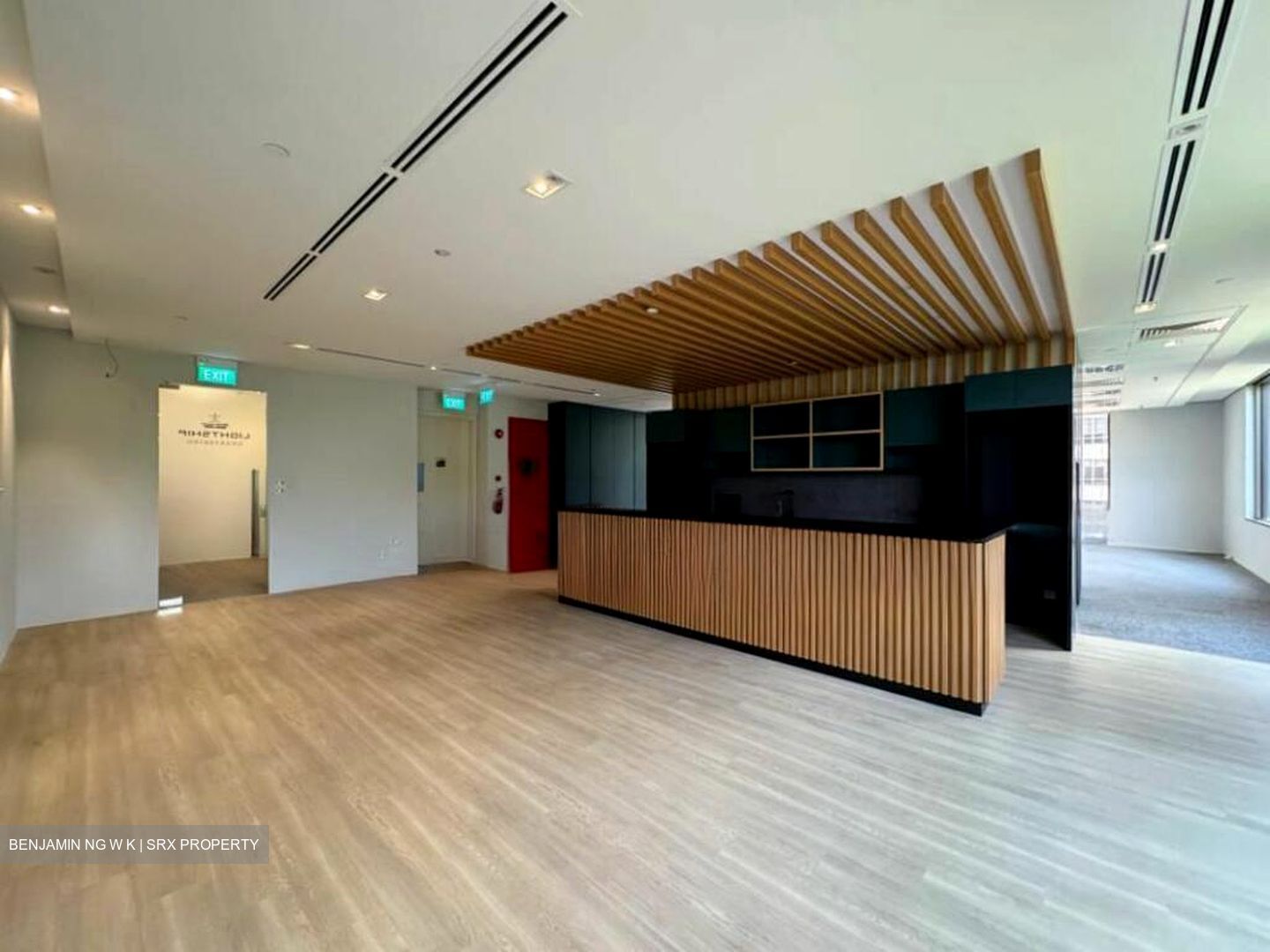 Winsland House Ii (D9), Office #495988661